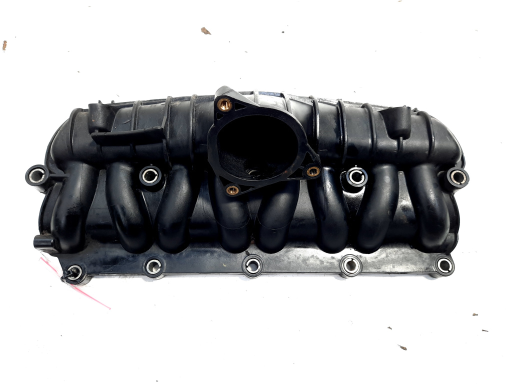 Galerie admisie, cod 03G129713AF, Vw Touran (1T1, 1T2) 2.0 TDI, BKD (id:514788)