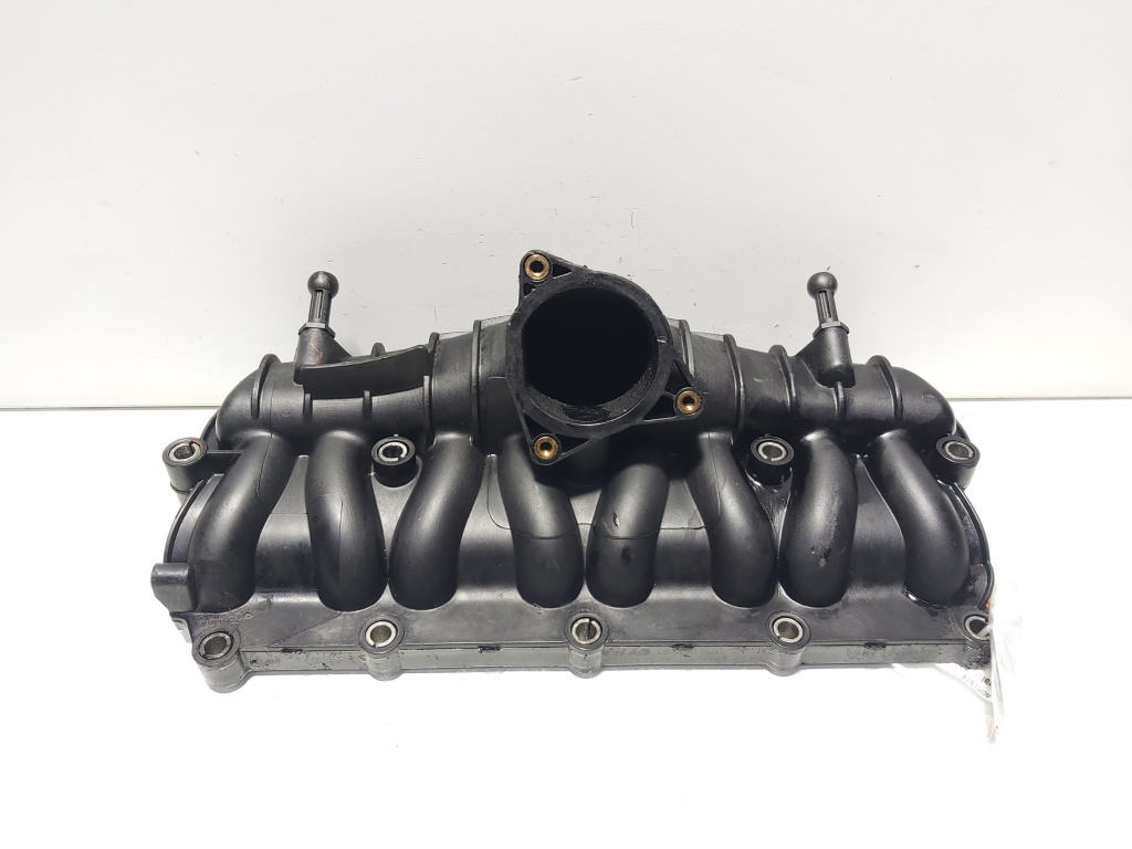 Galerie admisie, cod 03G129713AF, VW Touran (1T1, 1T2), 2.0 TDI, BKD (id:636300)