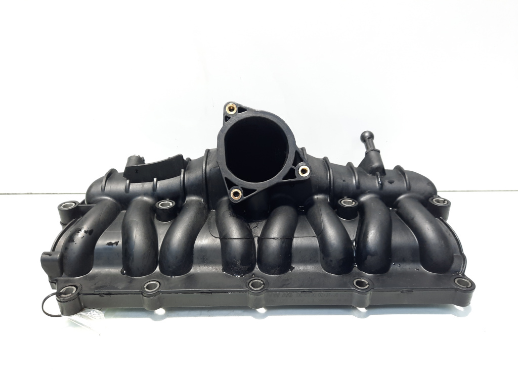 Galerie admisie, cod 03G129713AF, Vw Touran (1T1, 1T2) 2.0 TDI, BKD (id:507208)