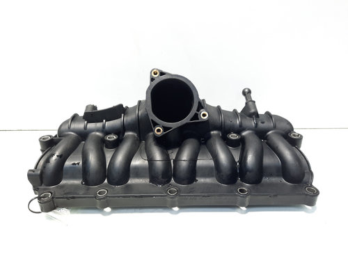 Galerie admisie, cod 03G129713AF, Vw Touran (1T1, 1T2) 2.0 TDI, BKD (id:507208)