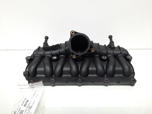 Galerie admisie, cod 03G129713AF, Vw Touran (1T1, 1T2), 2.0 TDI, BKD (id:602164)