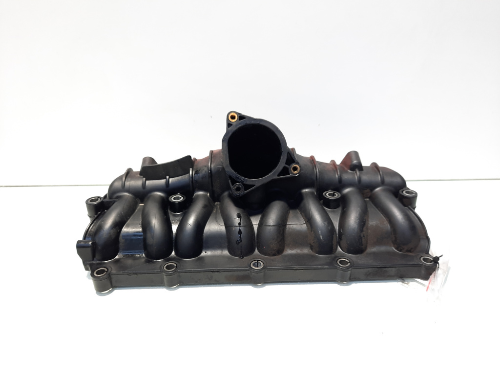 Galerie admisie, cod 03G129713AF, Vw Touran (1T1, 1T2) 2.0 TDI, BKD (id:584529)