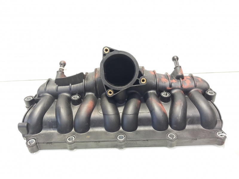Galerie admisie, cod 03G129713AF, Vw Touran (1T1, 1T2) 2.0 TDI, BKD (id:621818)