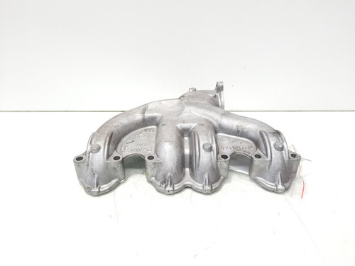 Galerie admisie, cod 03G129713K, VW Golf 5 Variant (1K5), 1.9 TDI, BLS (id:615846)