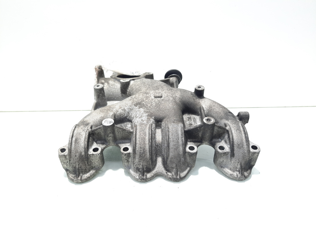 Galerie admisie, cod 03G129713L, VW Sharan (7M8, 7M9, 7M6), 2.0 TDI, BRT (id:610570)