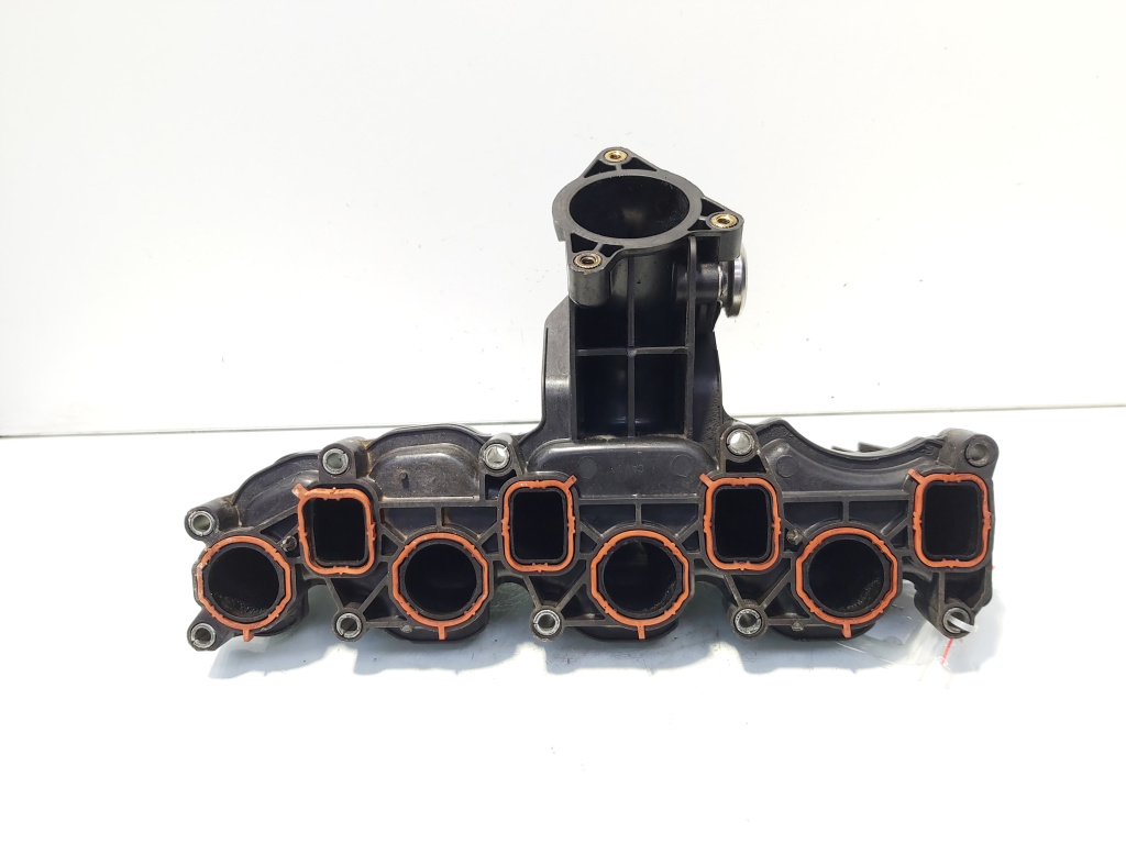Galerie admisie, cod 03L129711, VW Golf 6 (5K1), 1.6 TDI, CAY (id:645517)