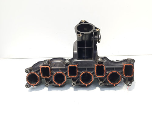 Galerie admisie, cod 03L129711, VW Golf 6 (5K1), 1.6 TDI, CAY (id:645517)