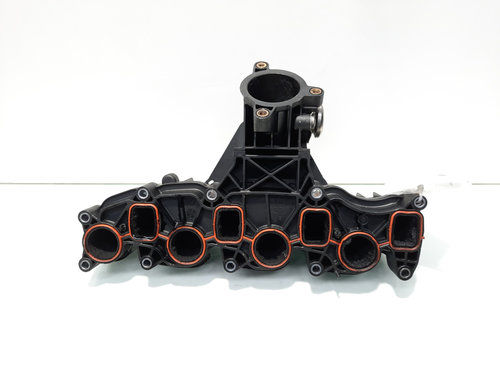 Galerie admisie, cod 03L129711AF, Audi A4 Allroad (8KH, B8), 2.0 TDI, CJC (idi:579798)