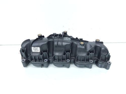 Galerie admisie, cod 03L129711AF, Audi A4 Avant (8K5, B8) 2.0 TDI, CGL (id:651134)