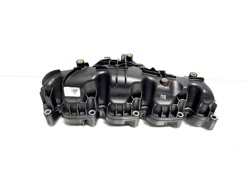 Galerie admisie, cod 03L129711AF, Audi A5 Cabriolet (8F7), 2.0 TDI, CGL (idi:533467)