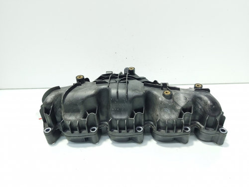 Galerie admisie, cod 03L129711AF, Audi Q5 (8RB), 2.0 TDI, CGL (id:533467)