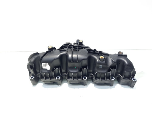Galerie admisie, cod 03L129711AF, Audi Q5 (8RB) 2.0 TDI, CGL (id:577449)