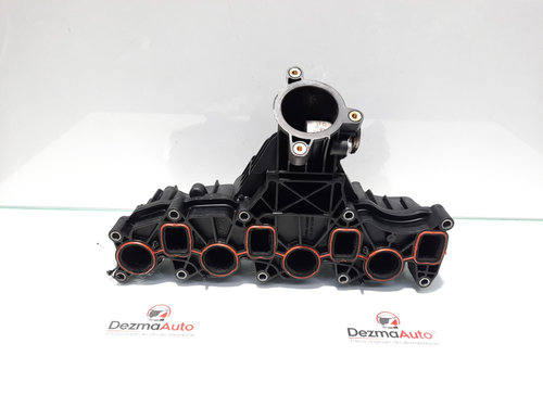 Galerie admisie, cod 03L129711AF, Audi Q5 (8RB), 2.0 TDI, CGL (pr:110747)