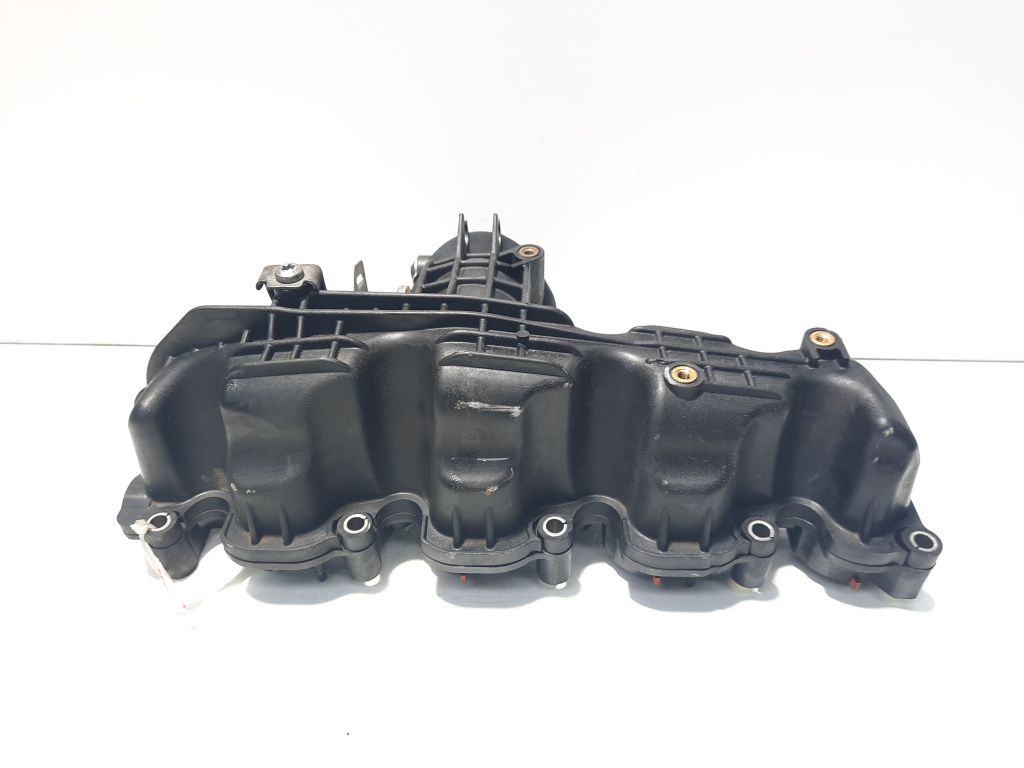 Galerie admisie, cod 03L129711AL, Audi A3 (8P1), 1.6 TDI, CAY (pr:110747)