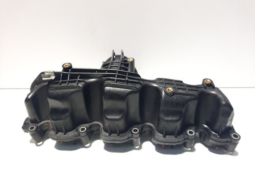 Galerie admisie, cod 03L129711AL, Seat 1.6 TDI, CAY (idi:506298)