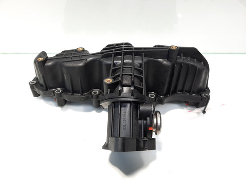 Galerie admisie, cod 03L129711AL, Seat Leon (1P1) 1.6 TDI, CAY (idi:476916)