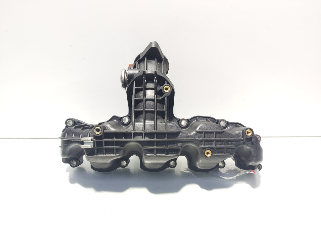 Galerie admisie, cod 03L129711AL, Skoda Octavia 2 Combi (1Z5), 1.6 TDI, CAY (id:636205)