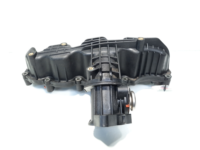 Galerie admisie, cod 03L129711AL, Skoda Octavia 2 Combi (1Z5), 1.6 TDI, CAY (idi:476910)