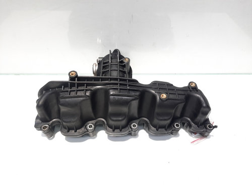 Galerie admisie, cod 03L129711AL, Skoda Rapid (NH3) 1.6 tdi, CAY (idi:474167)