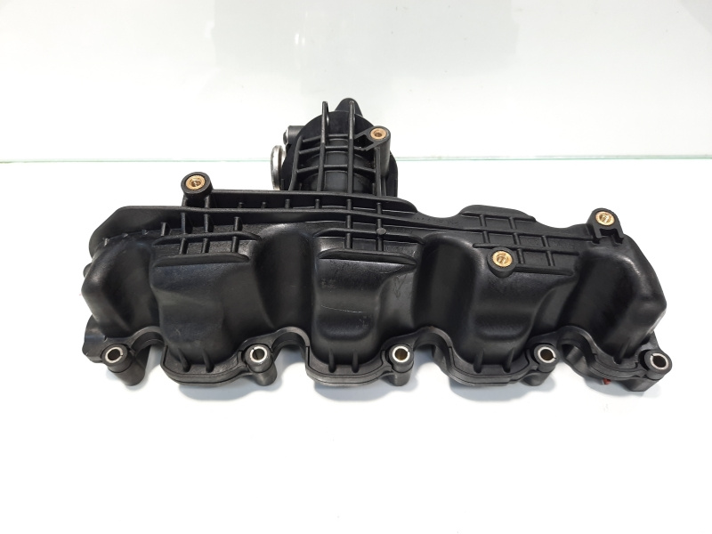 Galerie admisie, cod 03L129711AL, Skoda Roomster (5J), 1.6 TDI, CAY (pr:110747)