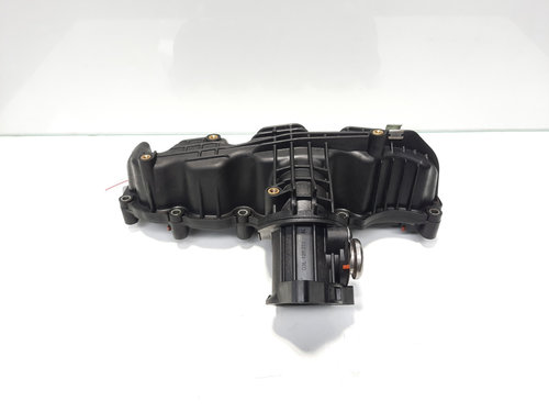 Galerie admisie, cod 03L129711AL, VW Beetle (5C1),1.6 TDI, CAY (idi:475979)