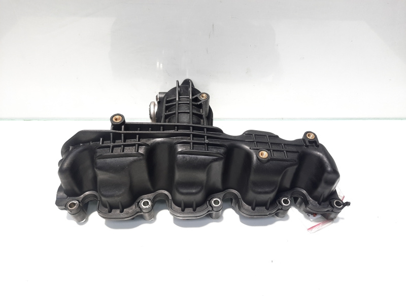 Galerie admisie, cod 03L129711AL, Vw Caddy 3 (2KA, 2KH) 1.6 tdi, CAY (idi:474167)