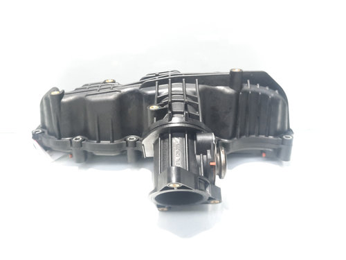 Galerie admisie, cod 03L129711AL, Vw Caddy 4, 1.6 TDI, CAY (idi:494879)