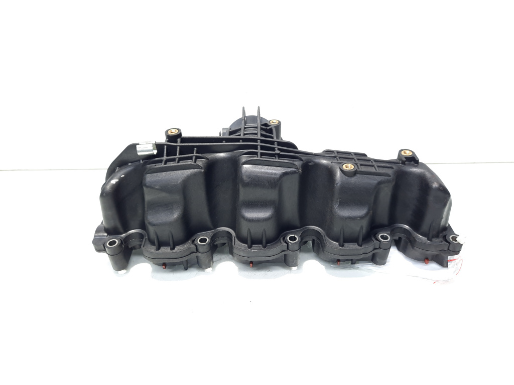 Galerie admisie, cod 03L129711AL, VW Caddy 4, 1.6 TDI, CAYL (id:613174)