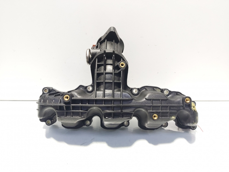 Galerie admisie, cod 03L129711AL, Vw Caddy 4, 1.6 TDI, CAY (id:636771)