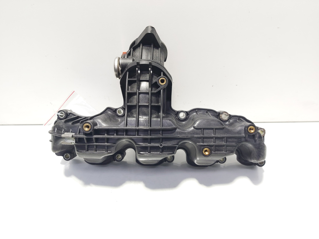 Galerie admisie, cod 03L129711AL, VW Caddy 4, 1.6 TDI, CAYL (id:630495)