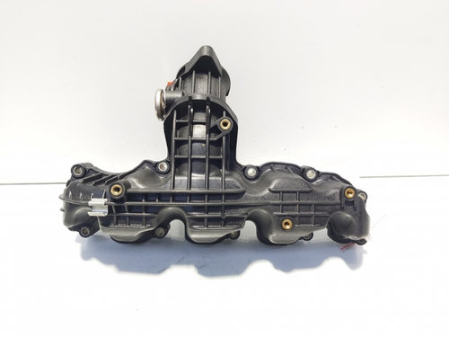 Galerie admisie, cod 03L129711AL, Vw Caddy 4, 1.6 TDI, CAY (id:638899)