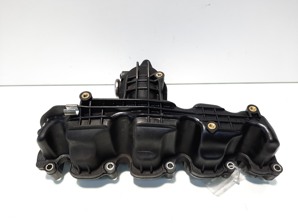 Galerie admisie, cod 03L129711AL, Vw Caddy 4, 1.6 TDI, CAYL (id:538891)