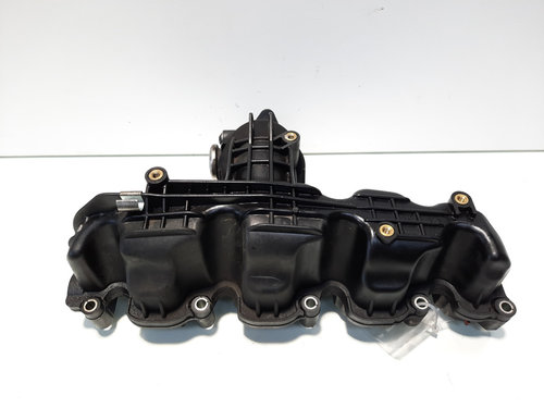 Galerie admisie, cod 03L129711AL, Vw Caddy 4, 1.6 TDI, CAYL (id:538891)