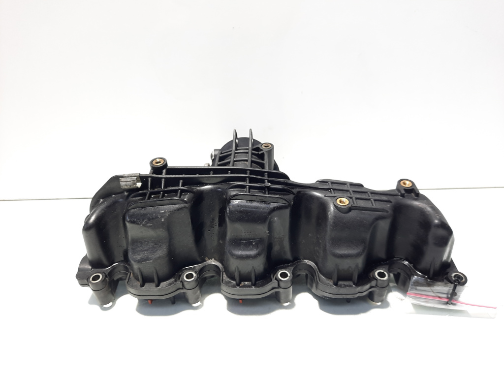 Galerie admisie, cod 03L129711AL, Vw Golf 6 (5K1) 1.6 TDI, CAY (id:505498)
