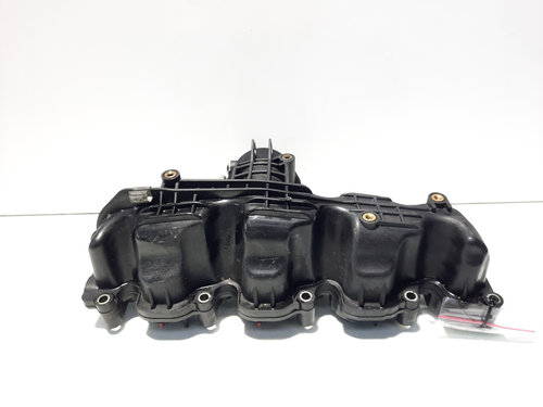 Galerie admisie, cod 03L129711AL, Vw Golf 6 (5K1) 1.6 TDI, CAY (id:505498)