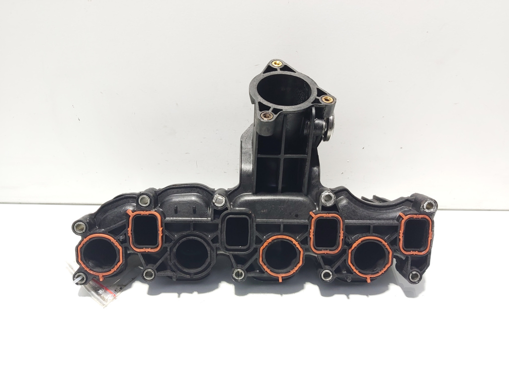 Galerie admisie, cod 03L129711AL, Vw Golf 6 (5K1) 1.6 TDI, CAY (id:633452)