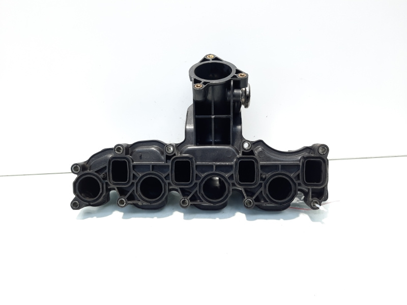 Galerie admisie, cod 03L129711AL, VW Golf 6 (5K1), 1.6 TDI, CAY (id:615126)