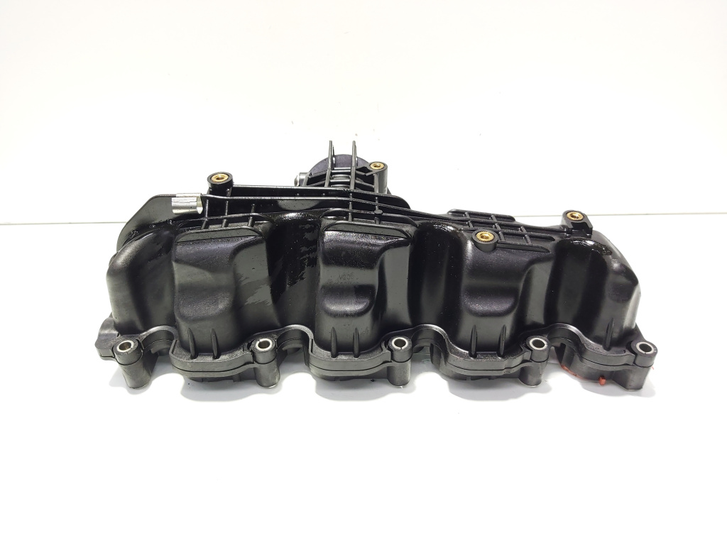 Galerie admisie, cod 03L129711AL, VW Golf 6 (5K1), 1.6 TDI, CAY (id:626461)