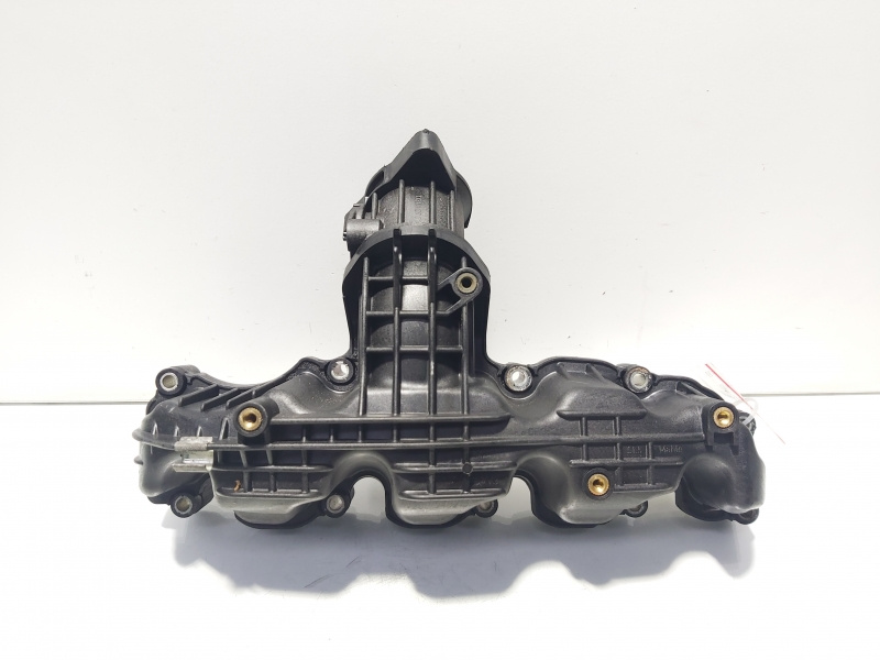 Galerie admisie, cod 03L129711AL, Vw Golf 6 (5K1) 1.6 TDI, CAY (id:636614)