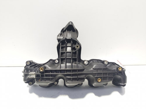 Galerie admisie, cod 03L129711AL, Vw Golf 6 (5K1) 1.6 TDI, CAY (id:636614)