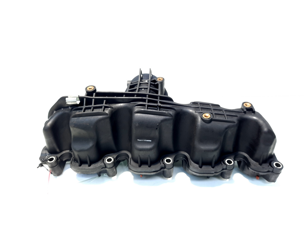 Galerie admisie, cod 03L129711AL, VW Golf 6 Plus, 1.6 TDI, CAY (idi:516162)