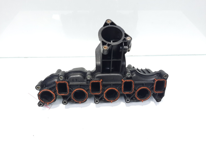 Galerie admisie, cod 03L129711AL, VW Golf 6 Plus,1.6 TDI, CAY (idi:475979)