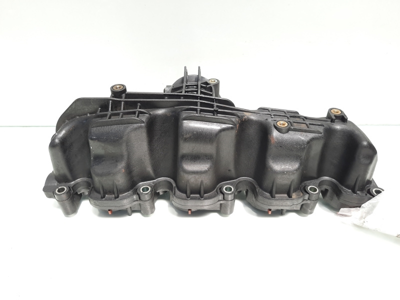 Galerie admisie, cod 03L129711AL, VW Golf 6 Variant (AJ5) 1.6 TDI, CAY (id:477329)