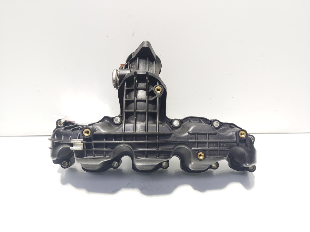 Galerie admisie, cod 03L129711AL, Vw Golf 6 Variant (AJ5) 1.6 TDI, CAY (idi:636709)