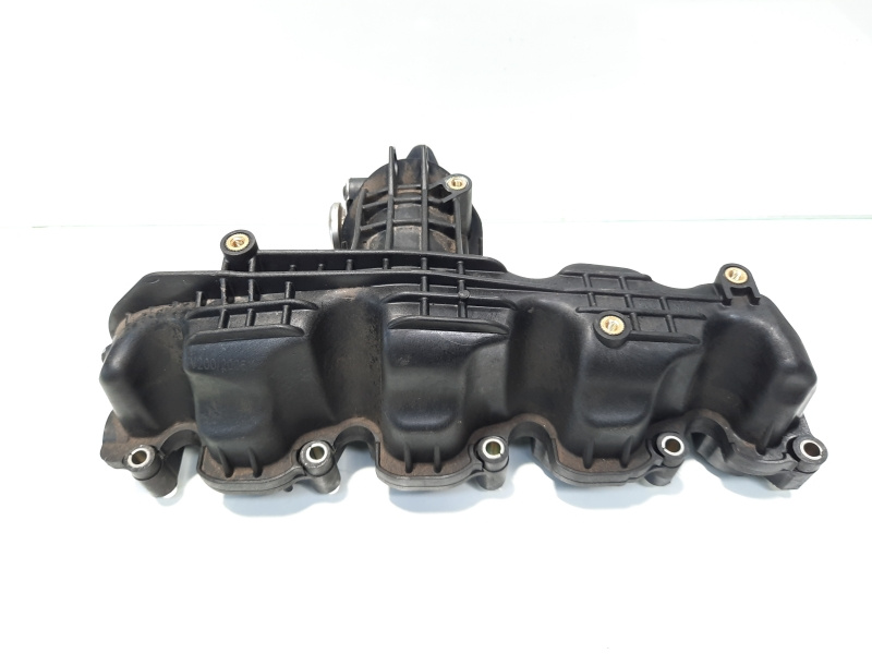 Galerie admisie, cod 03L129711AL, VW Golf 6 Variant (AJ5), 1.6 TDI, CAY (idi:476910)