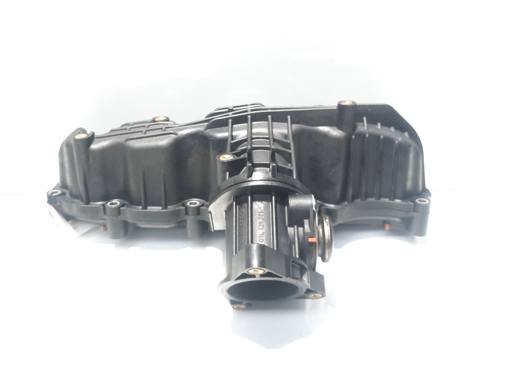 Galerie admisie, cod 03L129711AL, Vw Jetta 4 (6Z) 1.6 TDI, CAY (idi:494879)