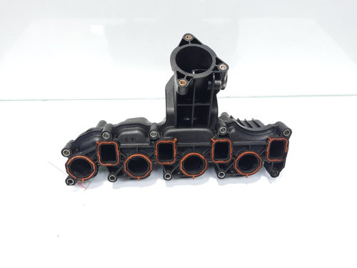 Galerie admisie, cod 03L129711AL, VW Jetta 4 (6Z),1.6 TDI, CAY (idi:475979)