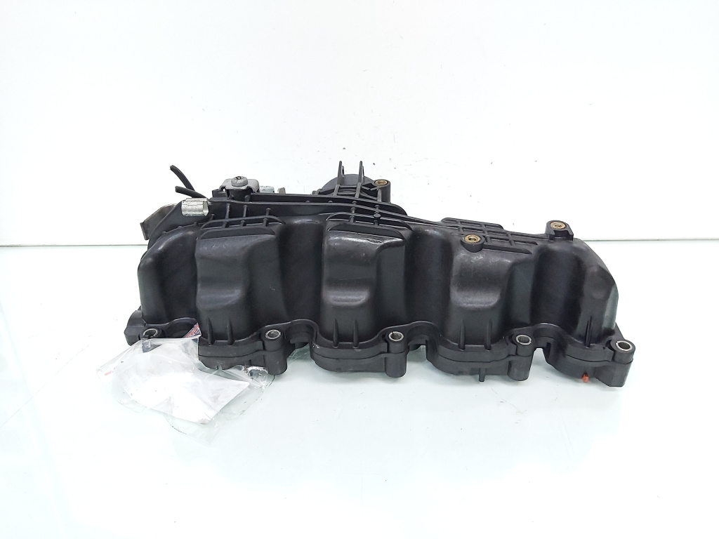 Galerie admisie, cod 03L129711AL, Vw Jetta 4 (6Z) 1.6 TDI, CAY (idi:659150)