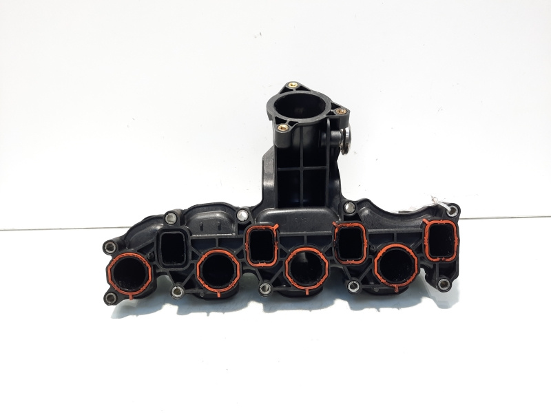 Galerie admisie, cod 03L129711AL, Vw Jetta 4 (6Z) 1.6 TDI, CAY (idi:620700)