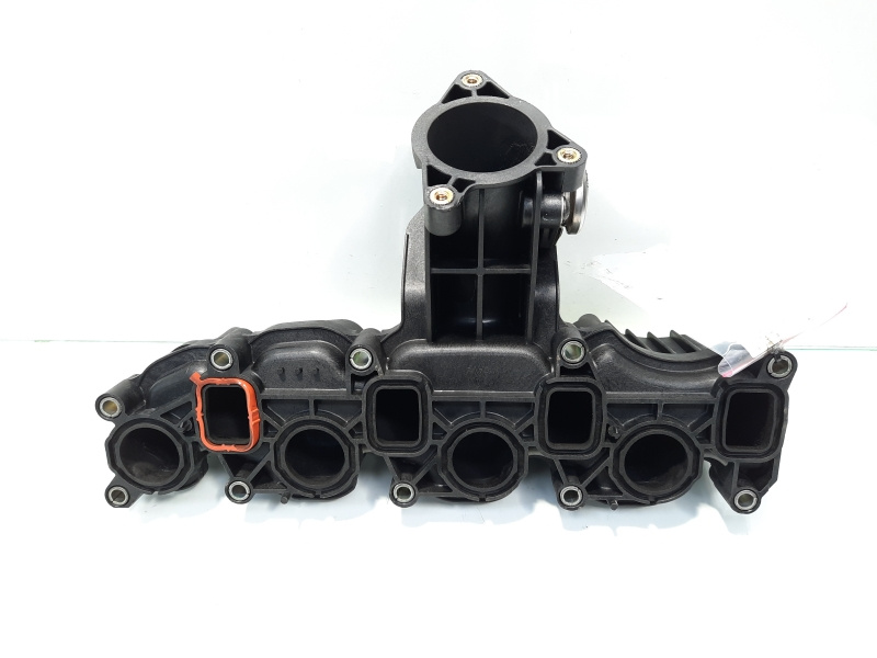 Galerie admisie, cod 03L129711AL, VW Passat (362), 1.6 TDI, CAY (idi:476910)